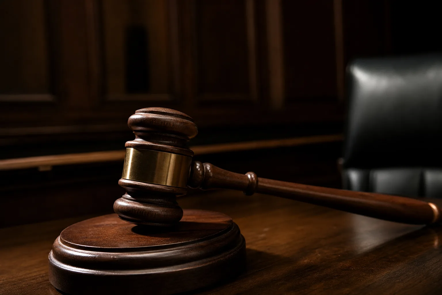 Two flat fee quotes, same case. How to tell what each one actually covers